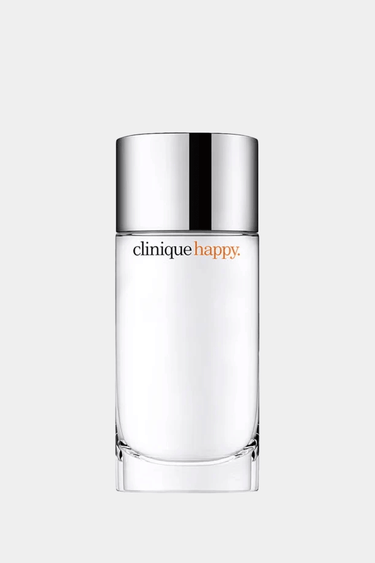 Clinique - Happy Perfume